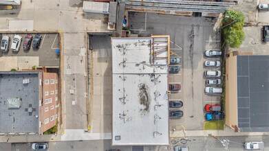 61 Field St in Waterbury, CT - Building Photo - Building Photo