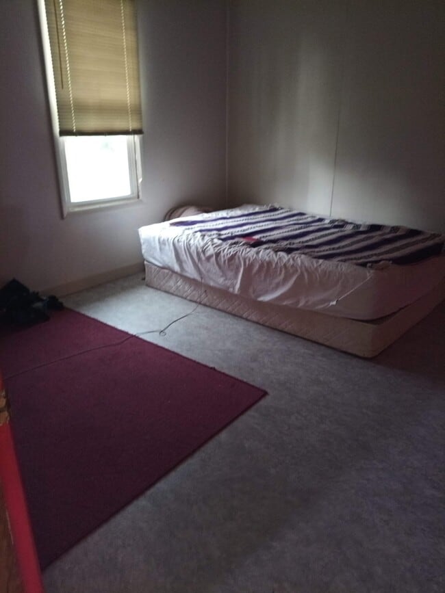property at 520 Ryan St