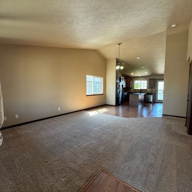 property at 7750 Good Water Loop