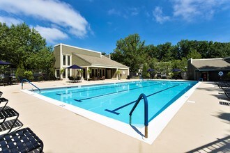Model City Apartments And Nearby Kingsport For Rent 155photos