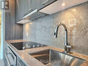 115 Denison Ave in Toronto, ON - Building Photo - Building Photo