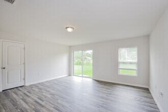 20 Slipper Orchid Trail E in Palm Coast, FL - Building Photo - Building Photo