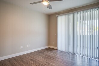 Sierra Canyon in Glendale, AZ - Foto de edificio - Interior Photo