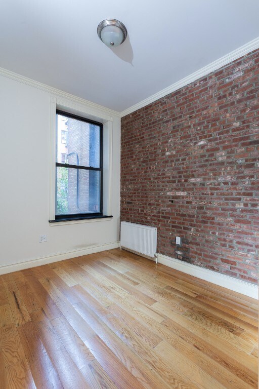 450 W 50th St in New York, NY - Building Photo - Building Photo