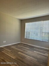 13703 Richmond Park Dr N in Jacksonville, FL - Building Photo - Building Photo