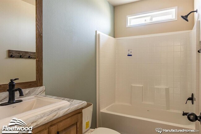 17 Starling Dr in Fortine, MT - Building Photo - Building Photo