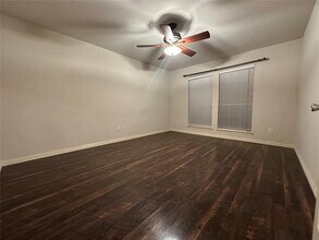 1513 Nighthawk Dr in Little Elm, TX - Building Photo - Building Photo