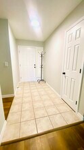 3124 E Lark St in Springfield, MO - Building Photo - Building Photo