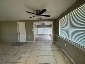 3251 Pinetree St in Port Charlotte, FL - Building Photo - Building Photo
