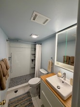 6123 S Madison Dr in Centennial, CO - Building Photo - Building Photo