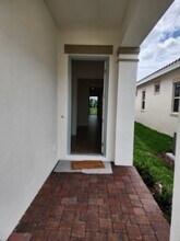 9714 Bucklow Hill Dr in Orlando, FL - Building Photo - Building Photo