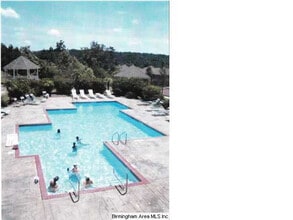 229 Chapel Hill Trail in Fultondale, AL - Building Photo - Building Photo