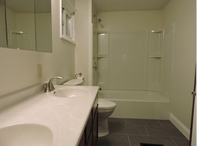 202 Cayuga St in Syracuse, NY - Building Photo - Building Photo