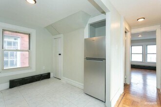 880 E 15th St in Brooklyn, NY - Building Photo - Building Photo
