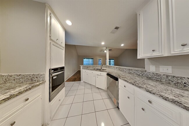 property at 6302 Crakston St