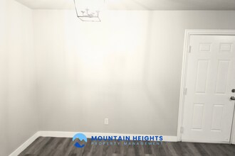 26 W 7500 S in Midvale, UT - Building Photo - Building Photo