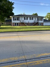 4713 Ontario St, Unit #4 in Ames, IA - Building Photo - Building Photo