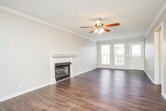 3001 High Rigger Dr in Nashville, TN - Building Photo - Building Photo