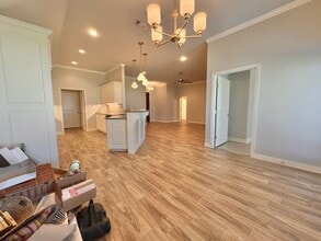 405 Whitaker St in Bullard, TX - Building Photo - Building Photo