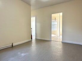 3349 Decatur Ave in Bronx, NY - Building Photo