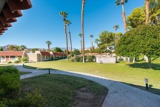 69725 Encanto Ct in Rancho Mirage, CA - Building Photo - Building Photo