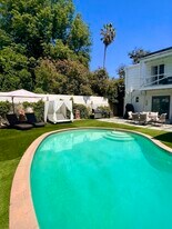 219 Winchester Ave in Glendale, CA - Building Photo