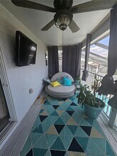 712 Henley Cir in Davenport, FL - Building Photo - Building Photo