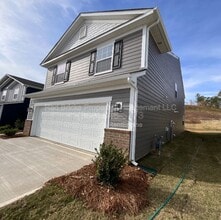 1618 Davis St in Belmont, NC - Building Photo - Building Photo