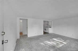708 S Roosevelt Ave in Lafayette, CO - Building Photo - Building Photo