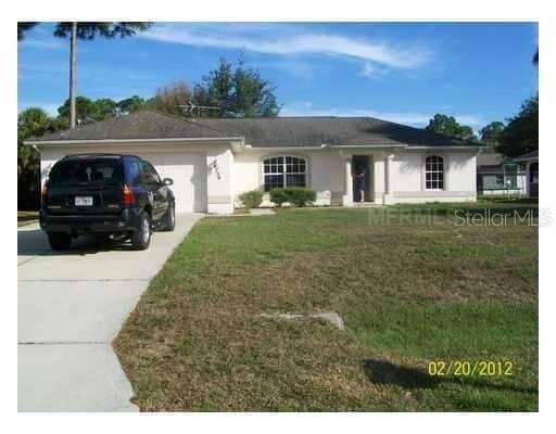 4254 Cynthia Terrace