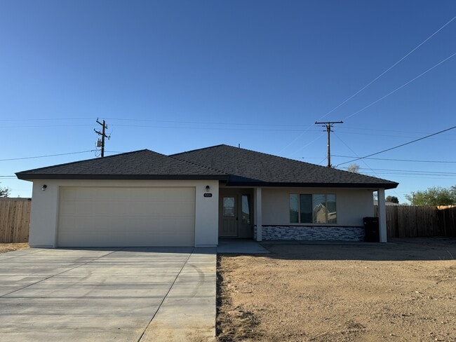 property at 9224 Ironwood Ave