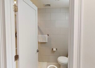 11 Anderson St, Unit 3R in Boston, MA - Building Photo - Building Photo