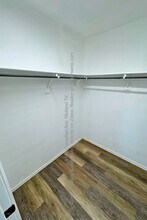 5101 Canadian Ave in Midland, TX - Building Photo - Building Photo