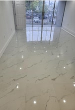 1780 NE 191st St, Unit 204-2 in North Miami Beach, FL - Building Photo - Building Photo