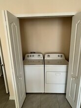 29 Pomona Wy in St. Augustine, FL - Building Photo - Building Photo