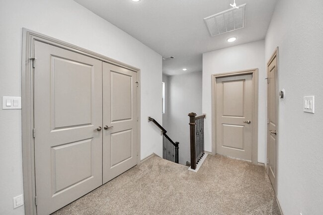 8605 Hollyoaks Creek Ln