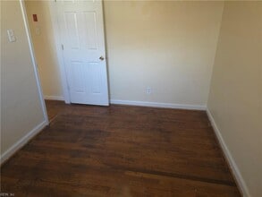 618 Beach View St in Norfolk, VA - Building Photo - Building Photo