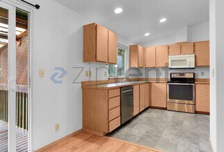 1715 Gohr Rd in Sultan, WA - Building Photo - Building Photo