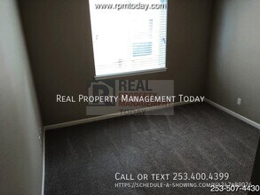 5310 25th St NE in Tacoma, WA - Building Photo - Building Photo