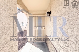 639 W Kingman Loop in Casa Grande, AZ - Building Photo - Building Photo