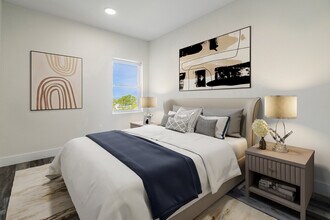 80 Romaine Ave, Unit 2C in Jersey City, NJ - Building Photo - Building Photo