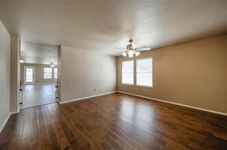 12530 Shepherds Hill Ln in Frisco, TX - Building Photo - Building Photo