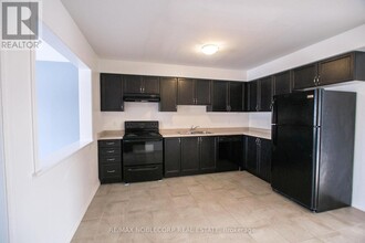 1287 Coleman Cres in Innisfil, ON - Building Photo - Building Photo