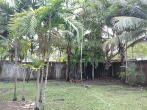 1050 NE 82nd St in Miami, FL - Building Photo - Building Photo