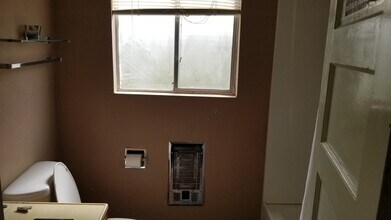 25058 180th Ave SE in Covington, WA - Building Photo - Building Photo