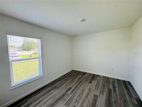 72 Lancelot Dr in Palm Coast, FL - Building Photo - Building Photo