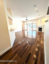 2461 Southern Links Dr in Orange Park, FL - Building Photo - Building Photo