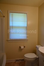 5012 Orcutt Ln in Richmond, VA - Building Photo - Building Photo