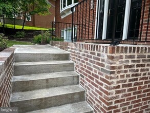 1446 Colleen Ln in McLean, VA - Building Photo - Building Photo