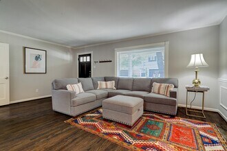 2619 Eastgrove Ln in Houston, TX - Building Photo - Building Photo